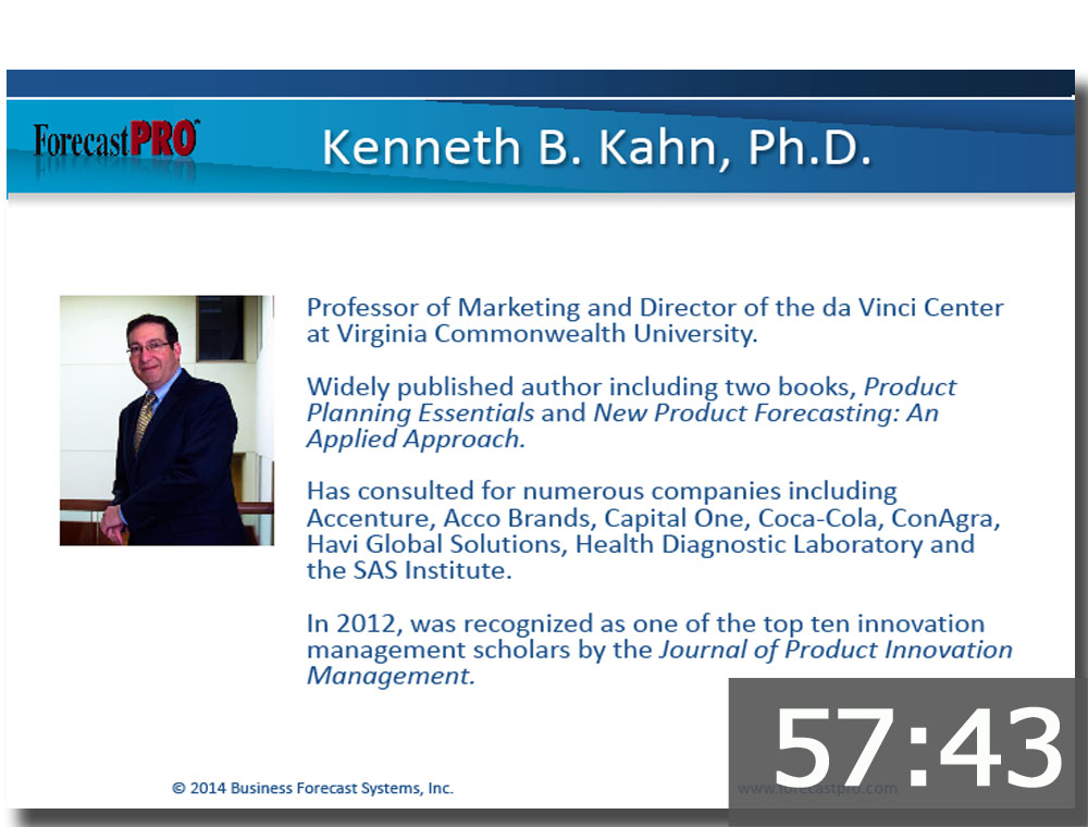 demand forecasting production thesis demand forecasting production thesis