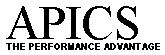 APICS