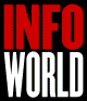 InfoWorld