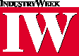 Industry Week