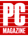 PC Magazine