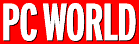 PC World