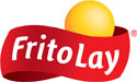 Customer Success Frito Lay