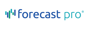 Forecast Pro Logo