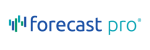 Forecast Pro Logo