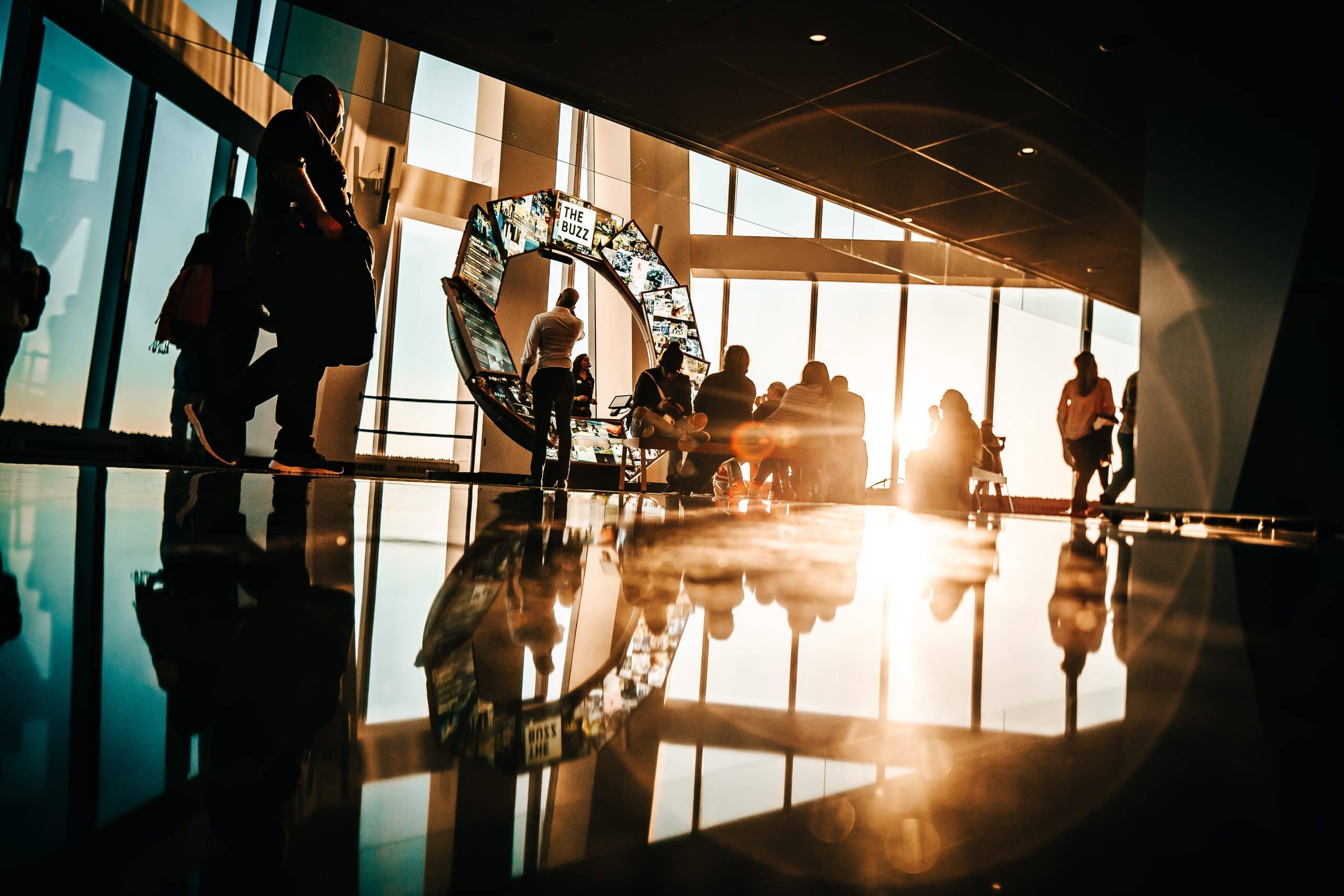 AXUG Summit Forecast Pro
