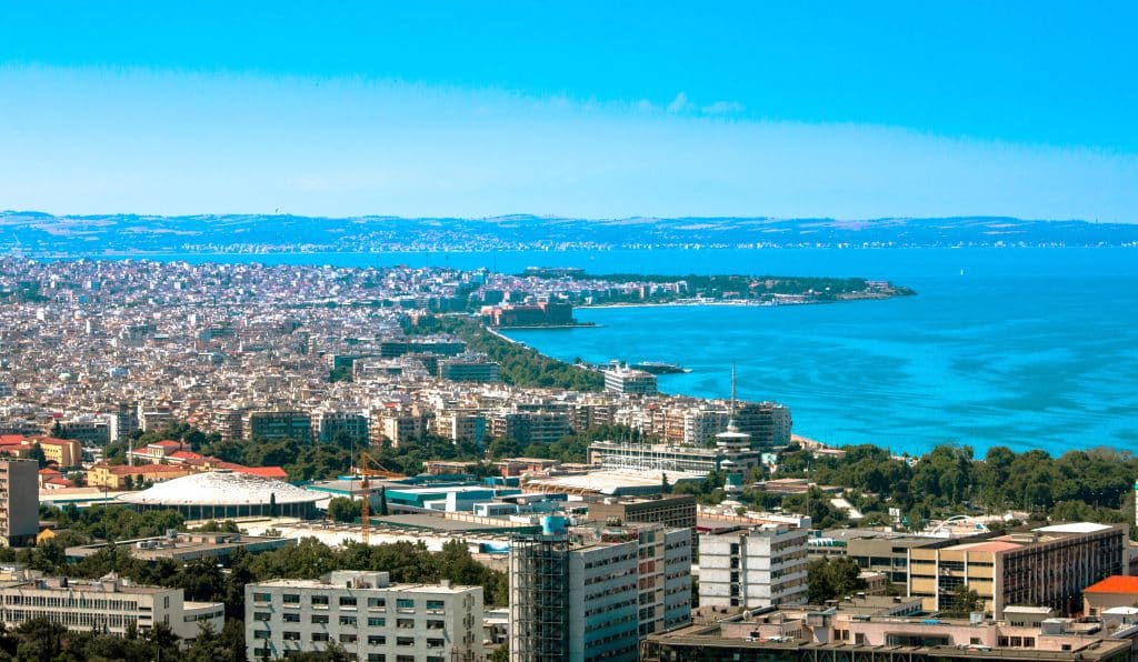 International Symposium on Forecasting - Forecast Pro
