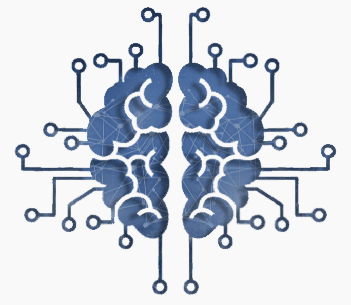 Machine Learning Brain Machine Learning Brain